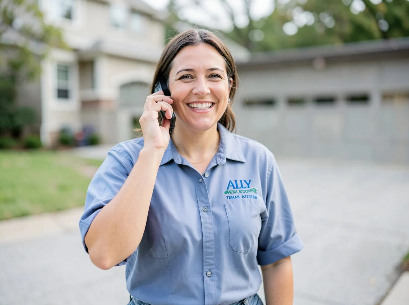 Metal Roof Installation Chula Vista, CA FAQs